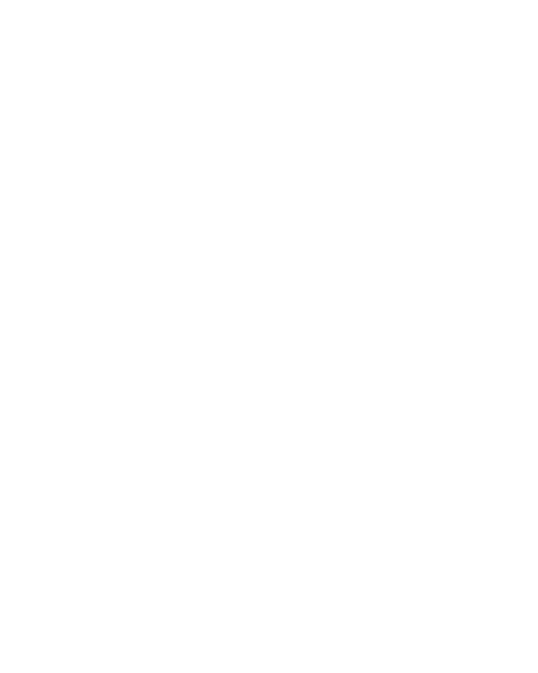 REGULATE